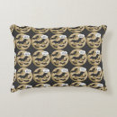 Search for bat pillows Halloween