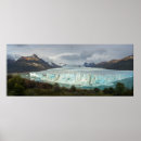 Recherche de moreno glacier posters La température froide