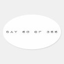 Recherche de année bissextile autocollants Pour tous