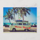 Search for remove invitations Moving