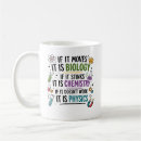 Search for teacher funny mugs Scientist