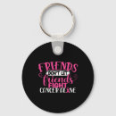 Search for let friend keychains Cancer