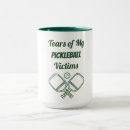 Recherche de victim mugs Drôle