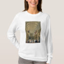 Search for 1838 tshirts 1800 70