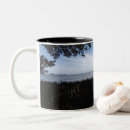 Search for florida wildlife mugs Beach