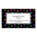 Recherche de toilette magnets Customer