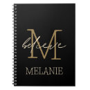 Search for inspirational notebooks Motivational