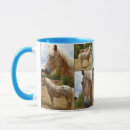 Search for freckle face mugs Cute