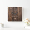 Search for brown monogram art Modern