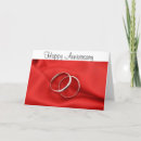 Search for christian anniversary cards Husband
