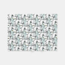 Search for middle finger decor Rude