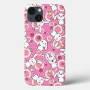 Search for kawaii samsung cases Animal