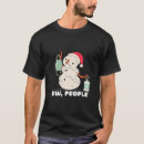 Recherche de ew people tshirts 2020