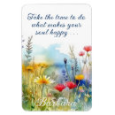 Recherche de coeur heureux magnets Pour tous