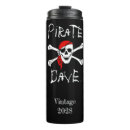 Search for skull tumblers Crossbones