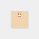 Recherche de corgi posters Mignon