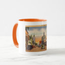 Search for boulevard mugs Los angeles