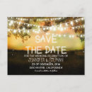 Search for date night invitations Vintage