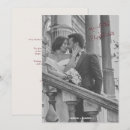 Search for burgundy christmas cards Typography