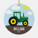 Search for farming ornaments Farmer
