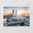 Search for changsha Vintage