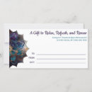 Search for massage therapy business gift certificates Yoga