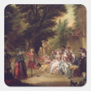 Search for joseph louis stickers Watteau