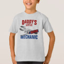 Search for daddys little kids tshirts For kids