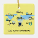 Search for digital ornaments Square