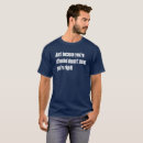 Search for anti snowflake tshirts Political