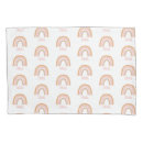 Search for bedding sheets blankets pillowcases Rainbow