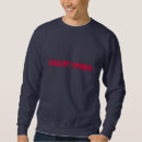 Search for basic long sleeve clothing Text