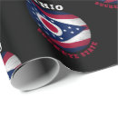 Search for ohio wrapping paper Cincinnati