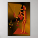 Recherche de copie de musique Musiciens