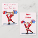 Search for bodybuilding cards Bodybuilder