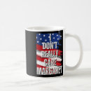 Search for i dont care mugs Anyone else vote