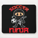 Search for soccer mousepads Xmas discount codes