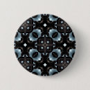 Recherche de symétrique badges Kaléidoscope