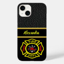 Search for fire fighter iphone cases Shield