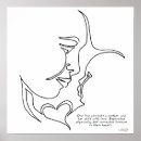 Recherche de doula posters Travail