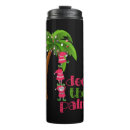 Recherche de elves tasses Santa claus