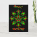Search for skull birthday cards Spooky