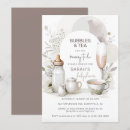 Recherche de mommy to be invitations Mother to be