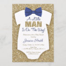 Search for bowtie invitations Mother to be