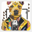 Search for suit stickers Funny