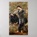 Recherche de séduction Couple