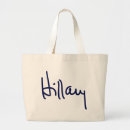 Search for no hillary bags Clinton