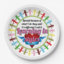 Search for autism plates Neurodiversity