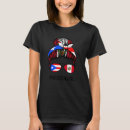 Recherche de péruvien tshirts Puerto