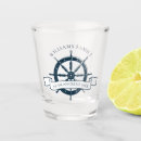 Search for ship barware Nautical